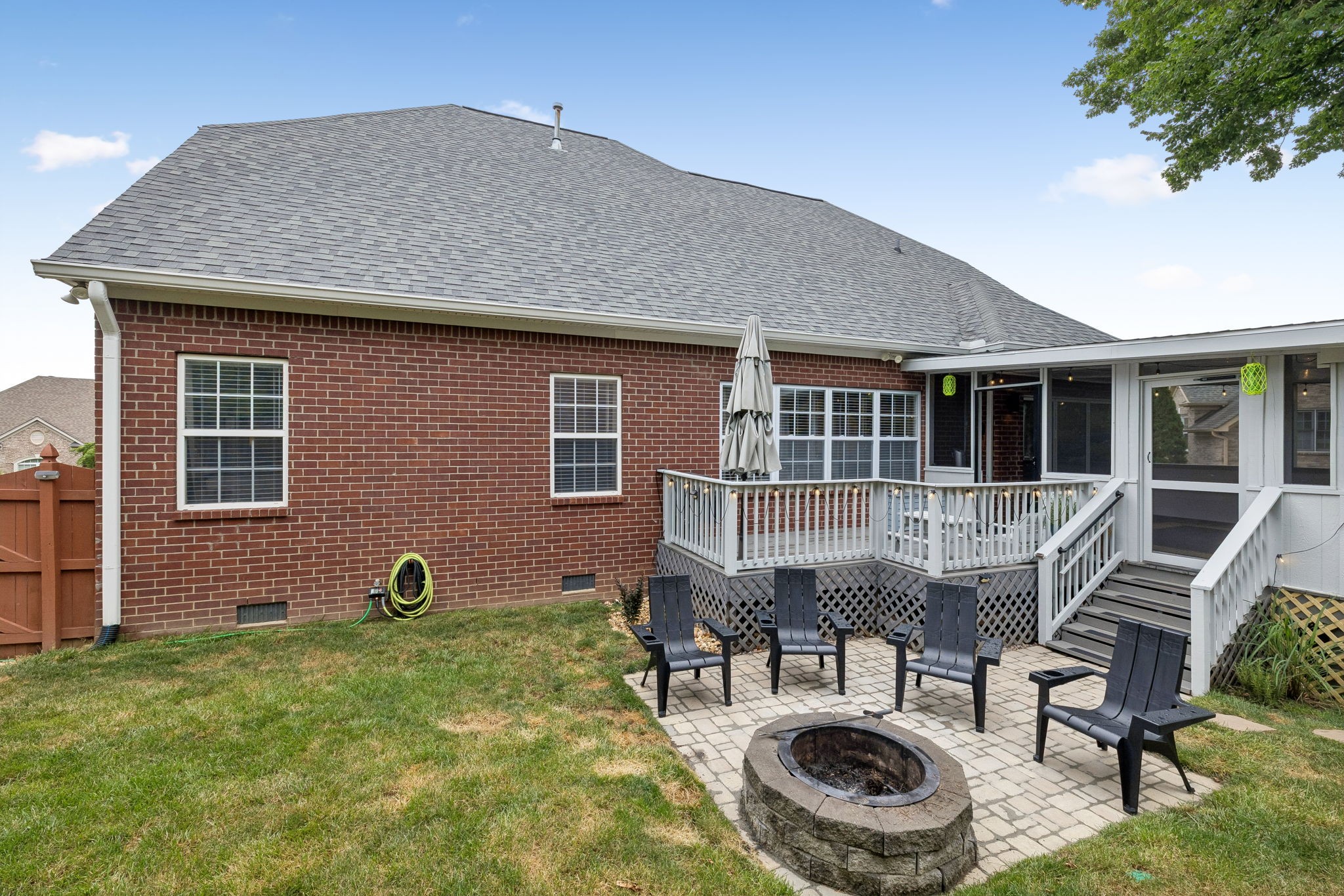 608 Banbury Pl Property Photo 36