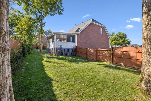 608 Banbury Pl Property Photo 39