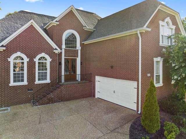 608 Banbury Pl Property Photo 40