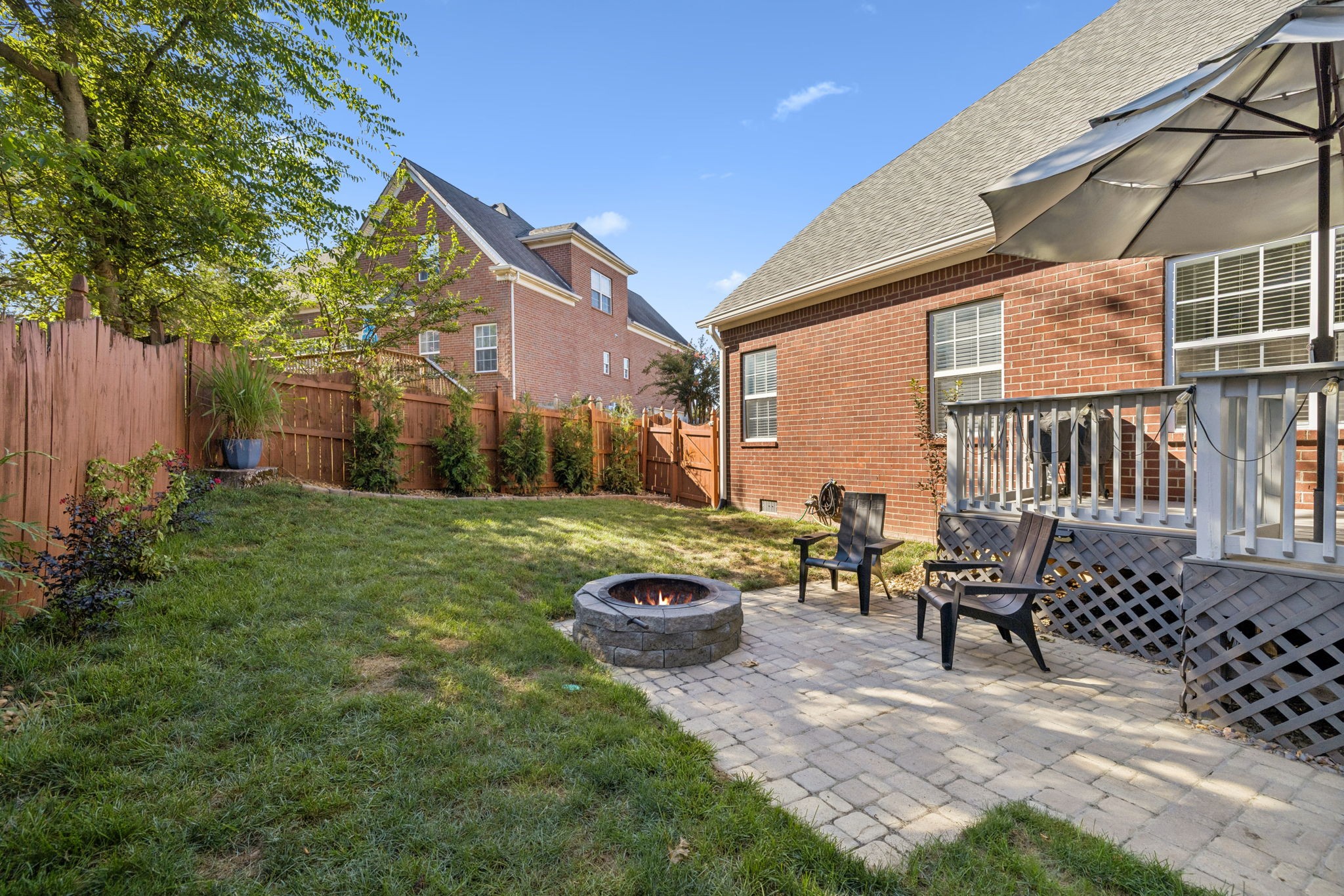 608 Banbury Pl Property Photo 46