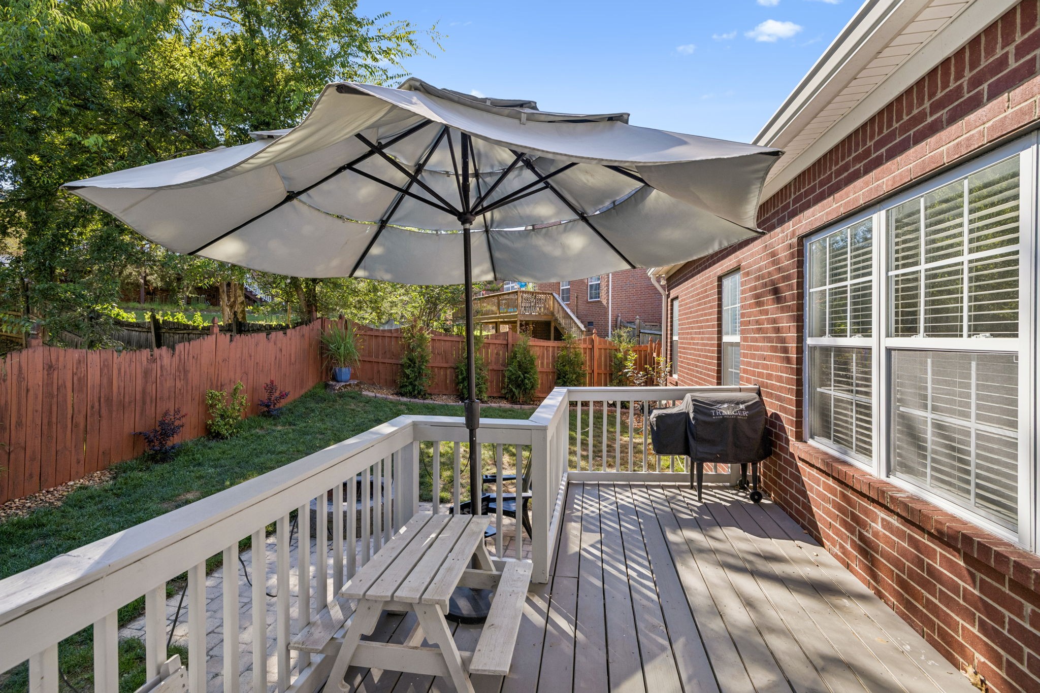 608 Banbury Pl Property Photo 47