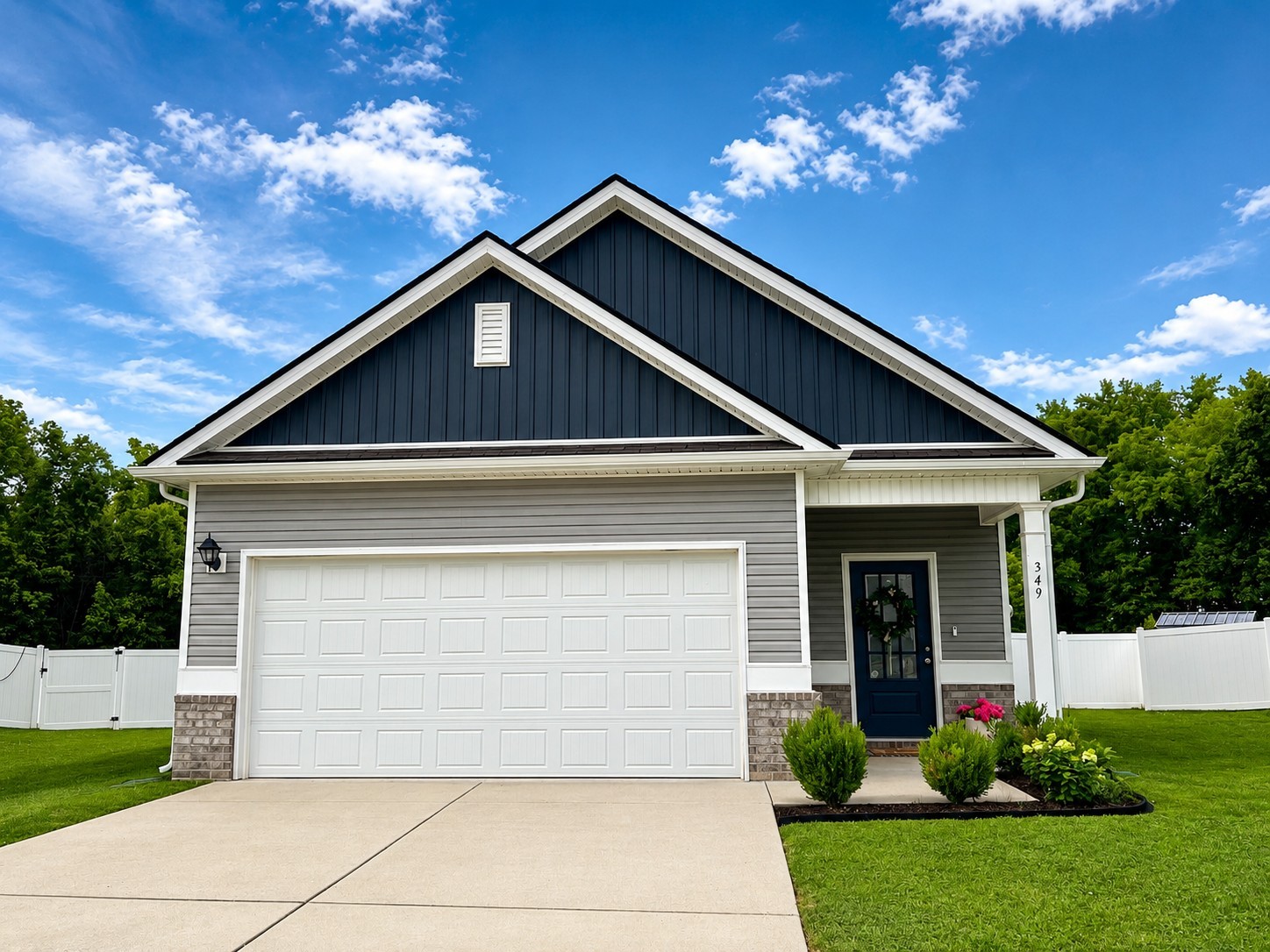 349 Geneva Ln