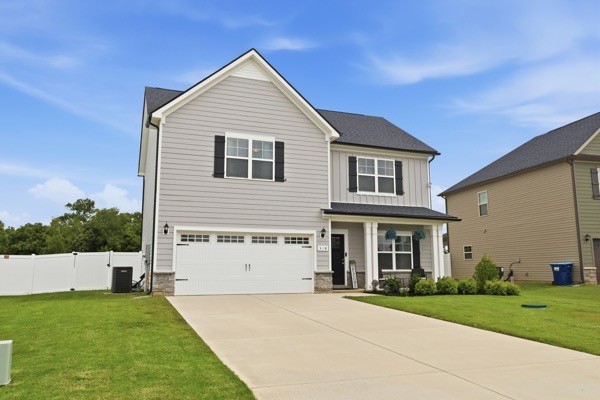 518 Ruby Cate Way