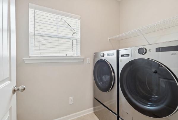 518 Ruby Cate Way Property Photo 18