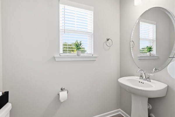 518 Ruby Cate Way Property Photo 19