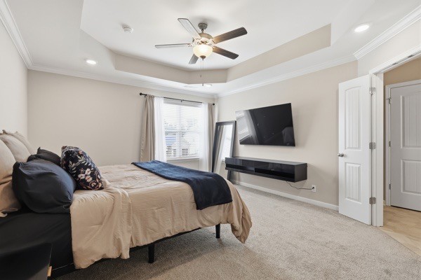 518 Ruby Cate Way Property Photo 20