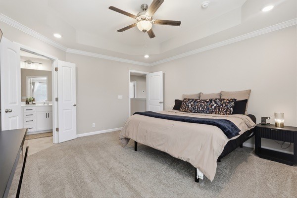 518 Ruby Cate Way Property Photo 21