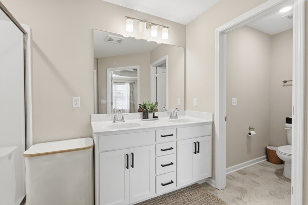 518 Ruby Cate Way Property Photo 23