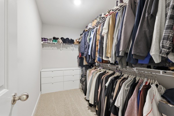 518 Ruby Cate Way Property Photo 24