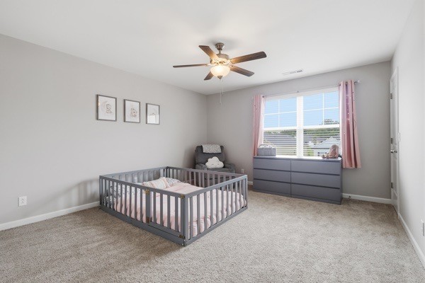 518 Ruby Cate Way Property Photo 25