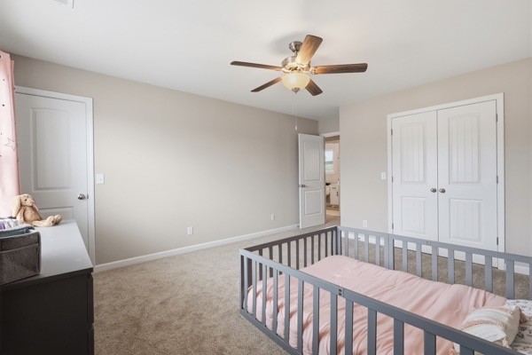 518 Ruby Cate Way Property Photo 26