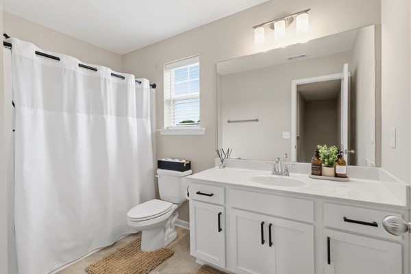 518 Ruby Cate Way Property Photo 27