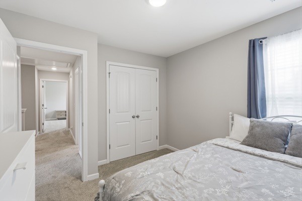 518 Ruby Cate Way Property Photo 28