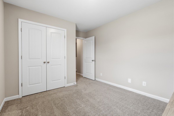 518 Ruby Cate Way Property Photo 31