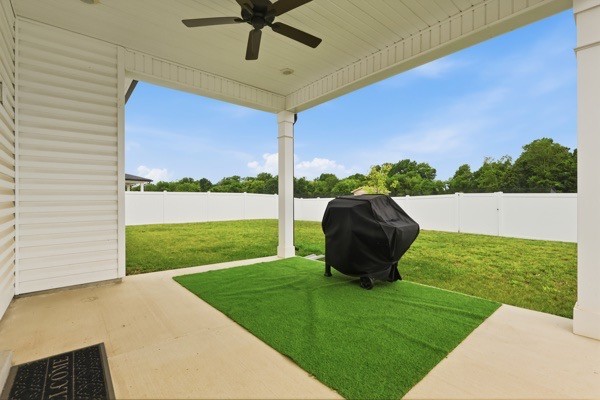 518 Ruby Cate Way Property Photo 33
