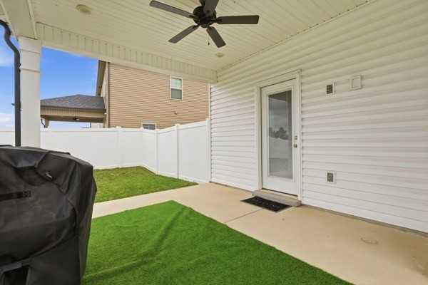 518 Ruby Cate Way Property Photo 34