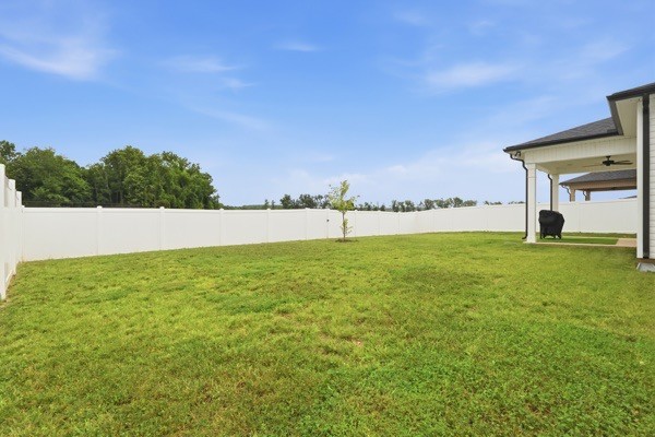 518 Ruby Cate Way Property Photo 35