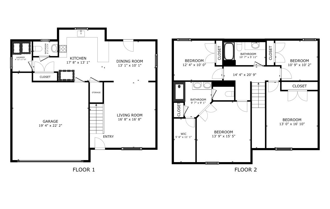 518 Ruby Cate Way Property Photo 41