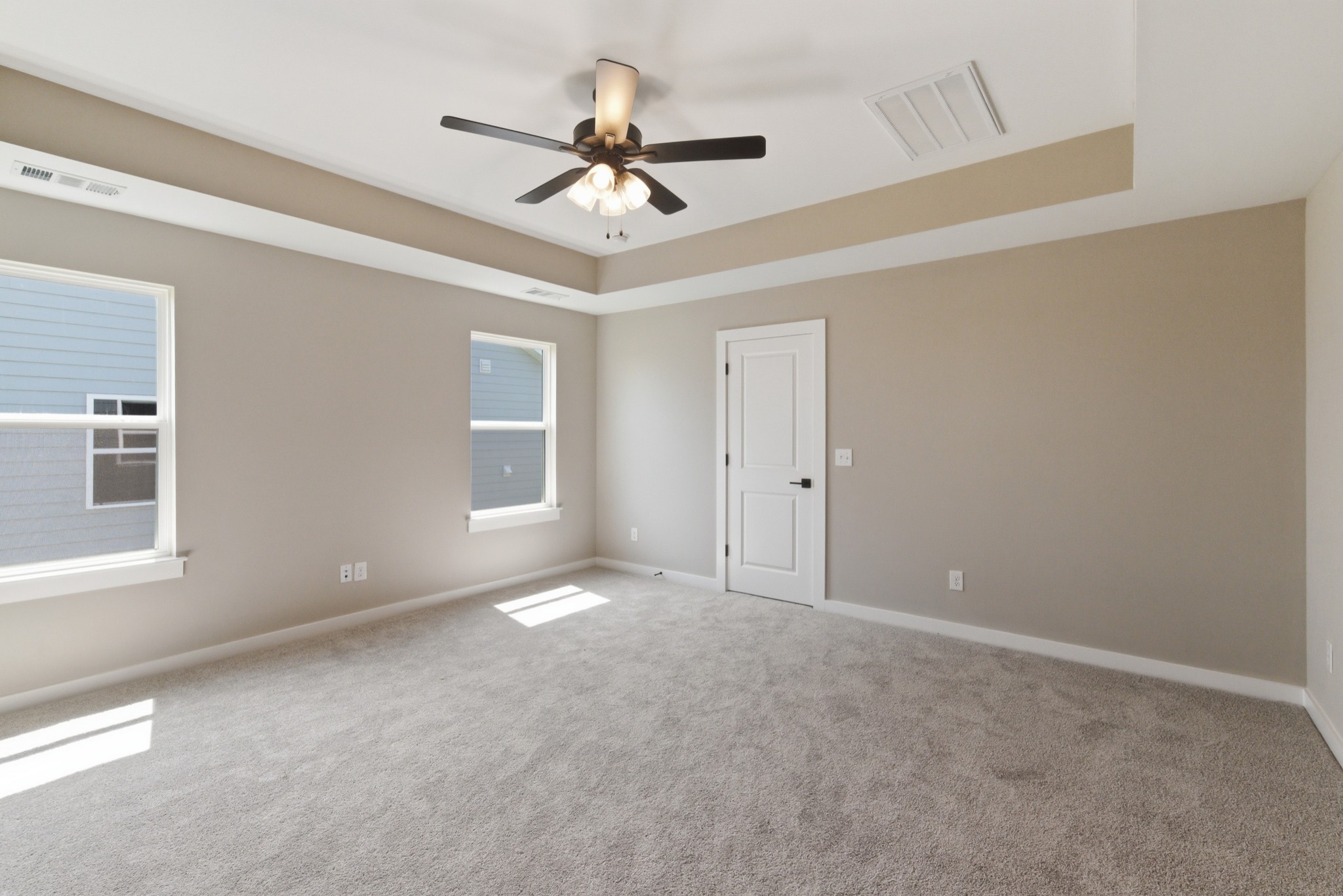 4001 Gaskill Dr Property Photo 14