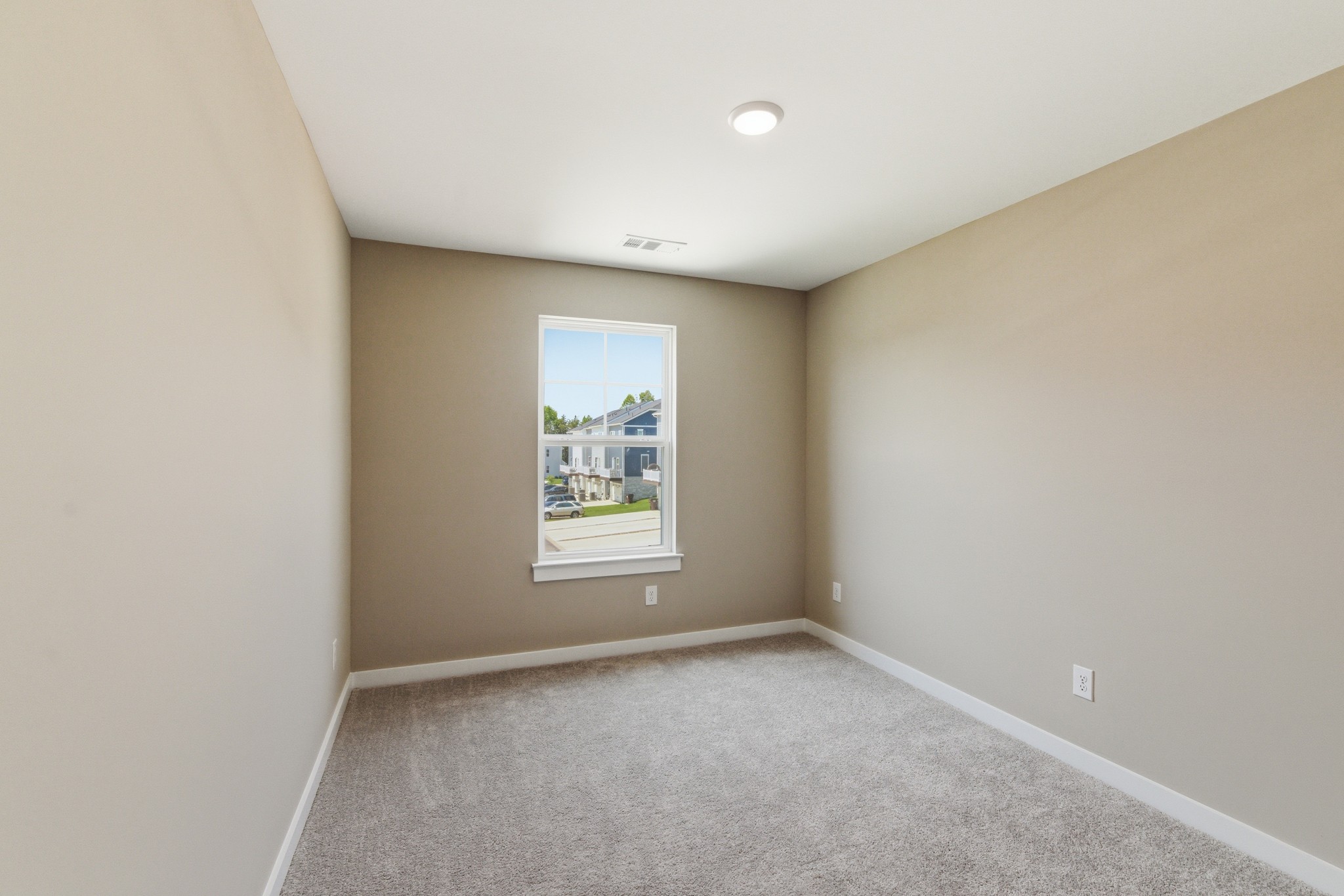 4001 Gaskill Dr Property Photo 18