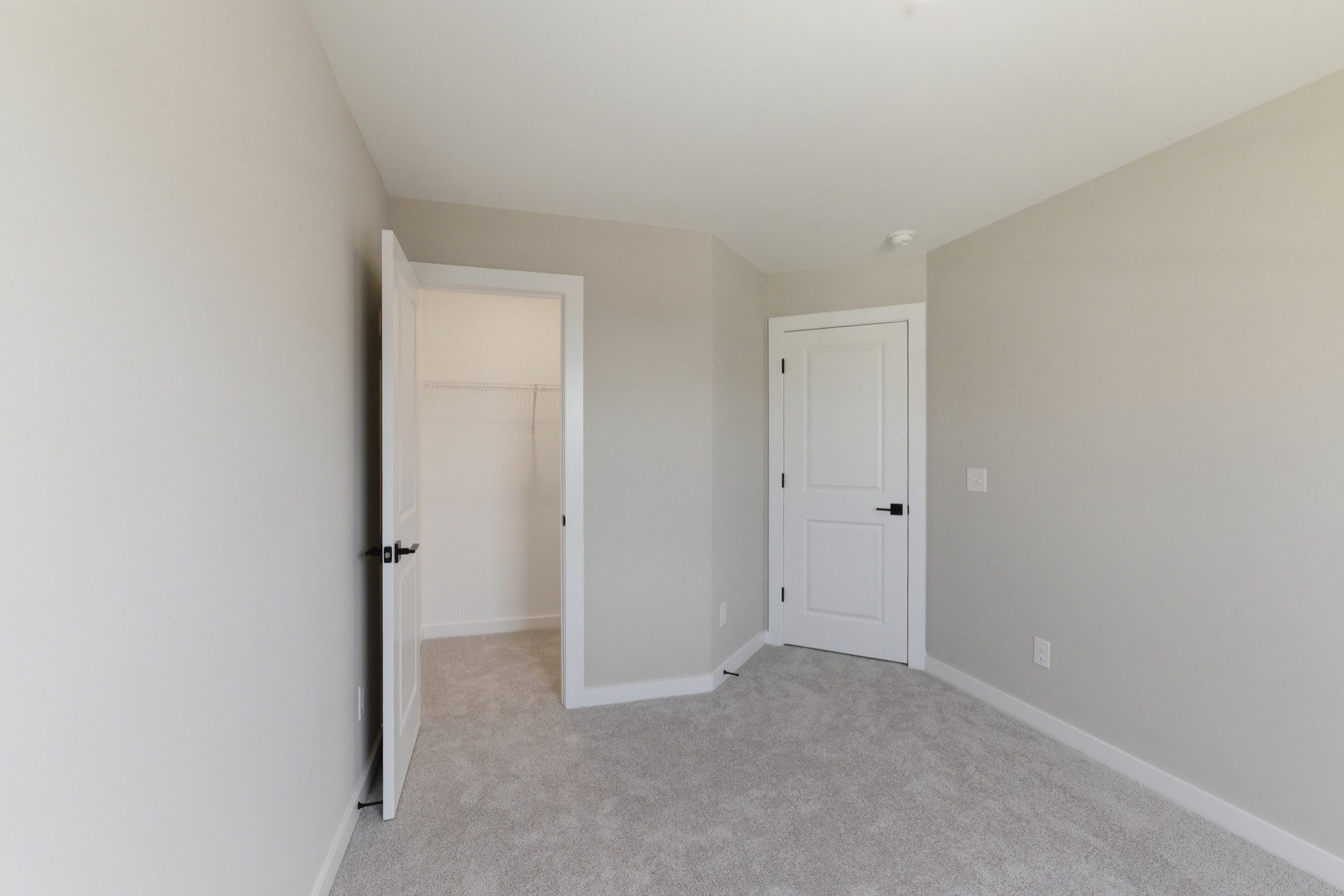 4001 Gaskill Dr Property Photo 19