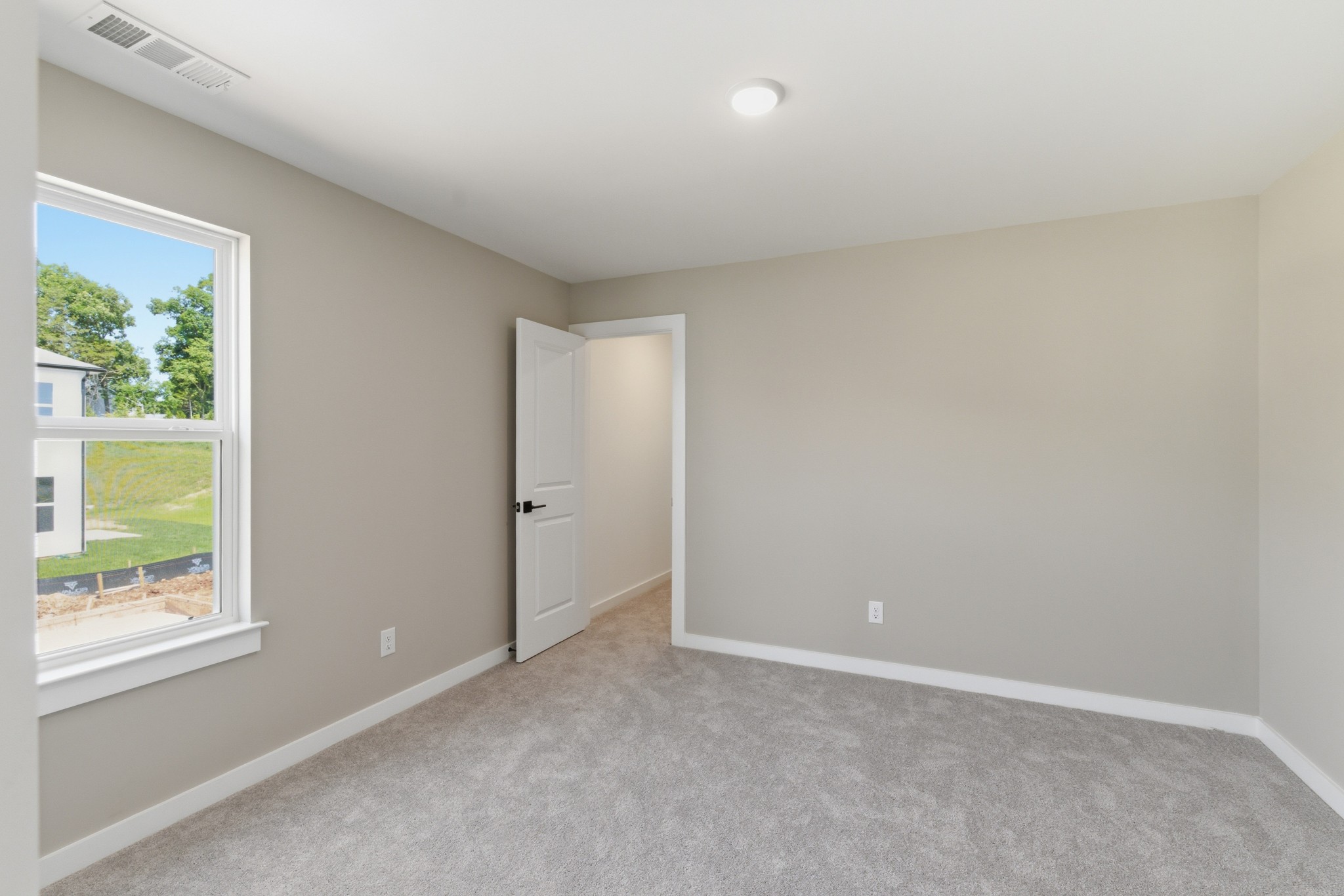 4001 Gaskill Dr Property Photo 20