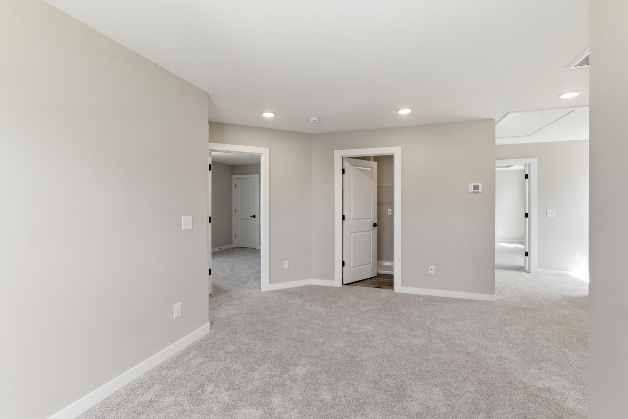 4001 Gaskill Dr Property Photo 24