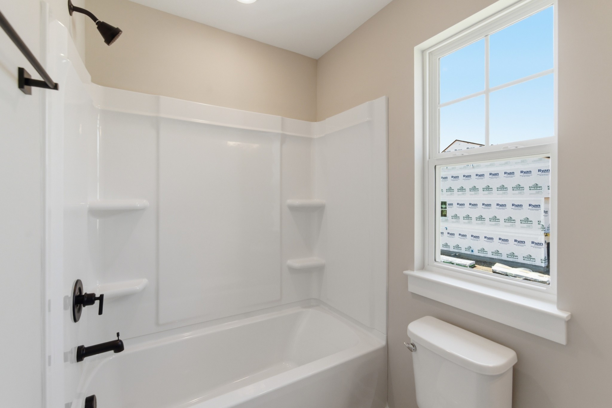 4001 Gaskill Dr Property Photo 25