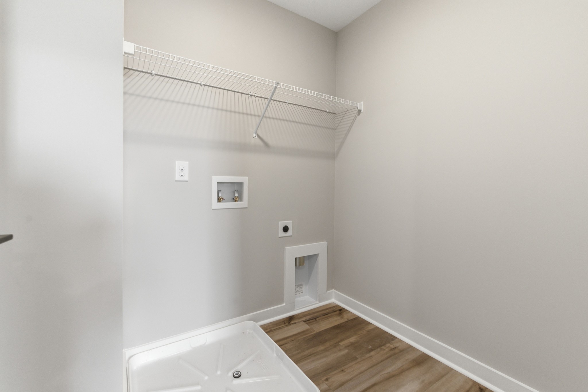 4001 Gaskill Dr Property Photo 27