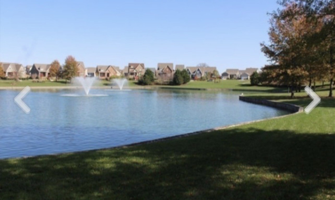 2221 Almont Drive Property Photo 4