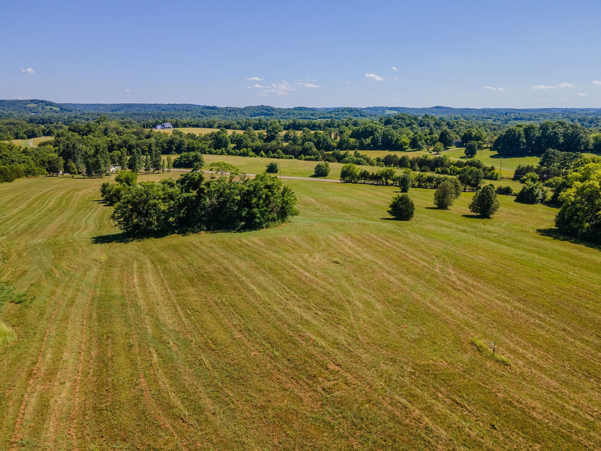 1093 Bugscuffle Road Property Photo 1