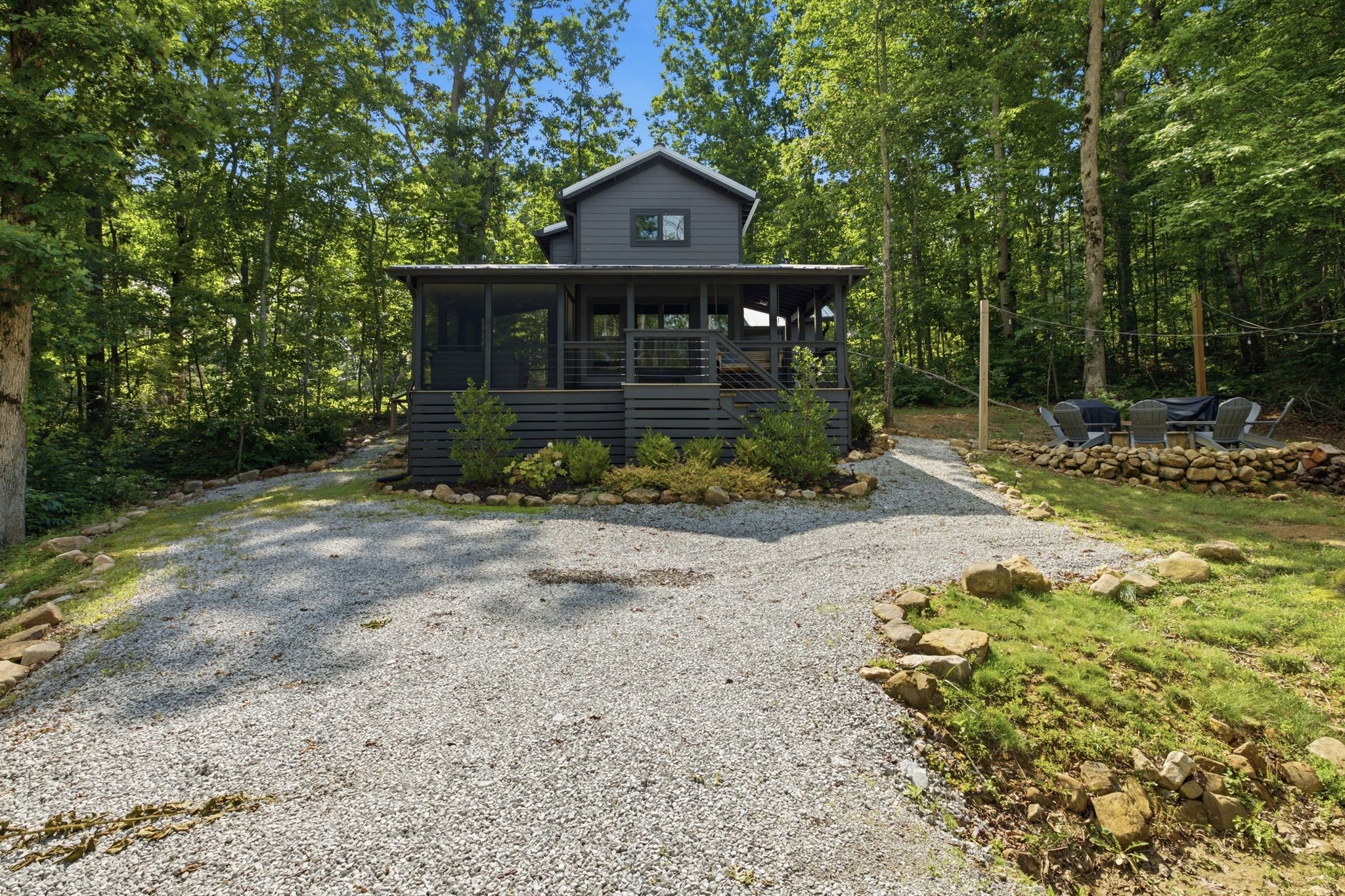 235 Waters Edge Way Property Photo 1