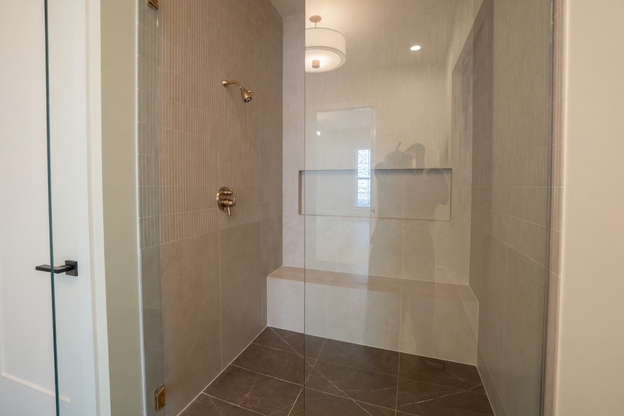 125 Shadow Springs Dr Property Photo 12