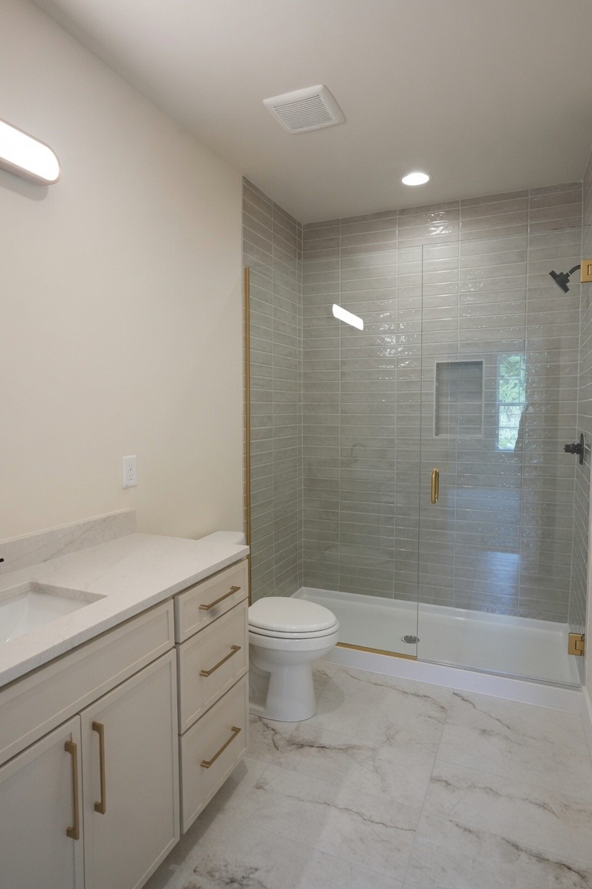 125 Shadow Springs Dr Property Photo 18
