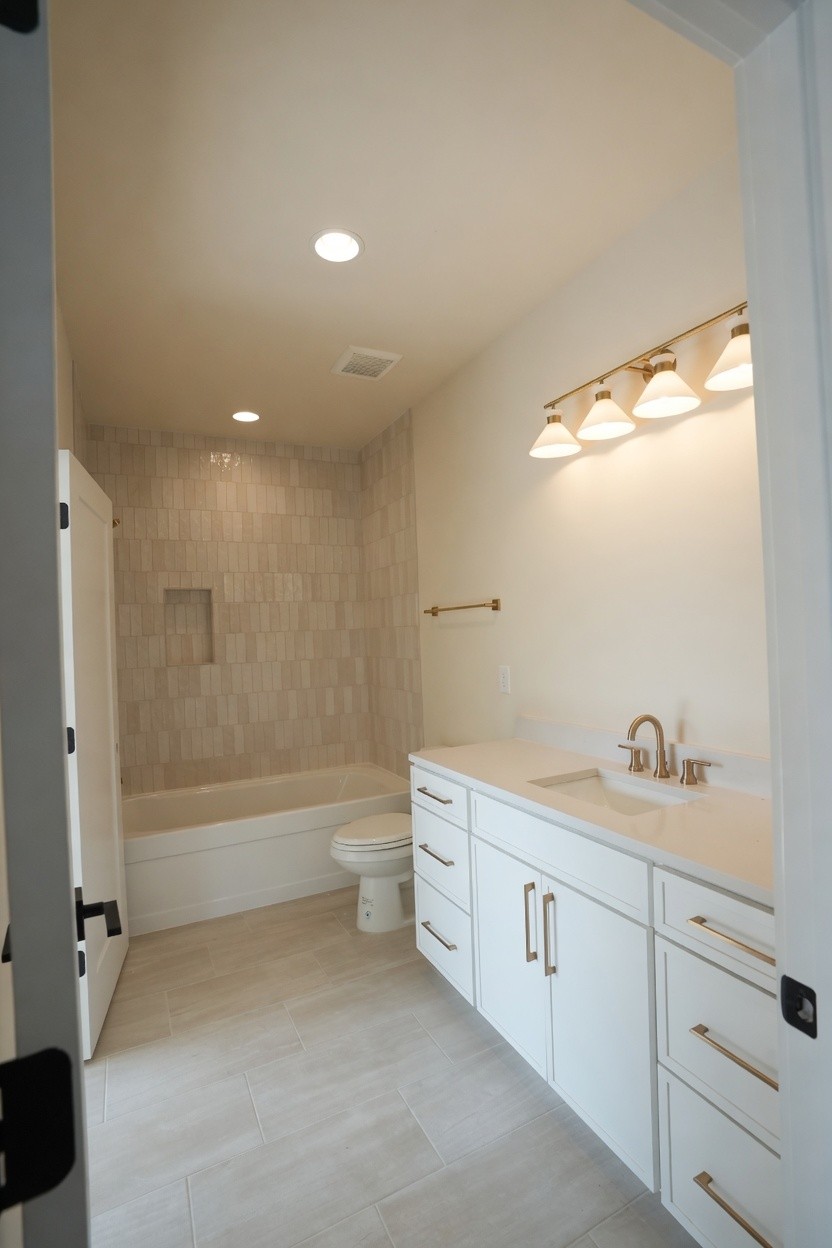 125 Shadow Springs Dr Property Photo 19