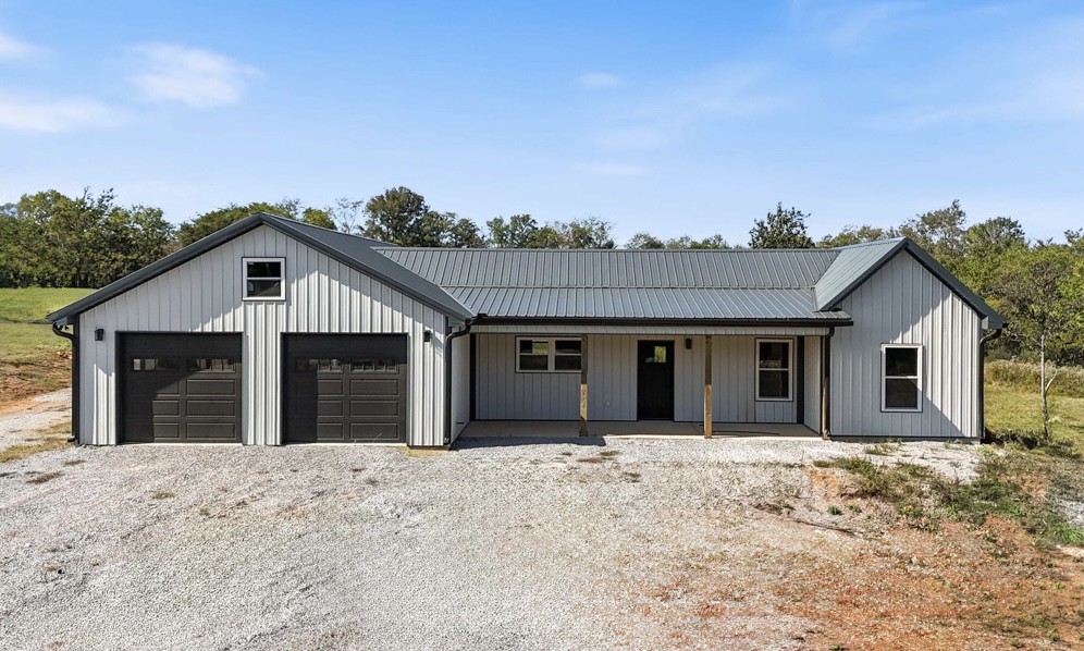 1100 Old Highway 50a Property Photo 1