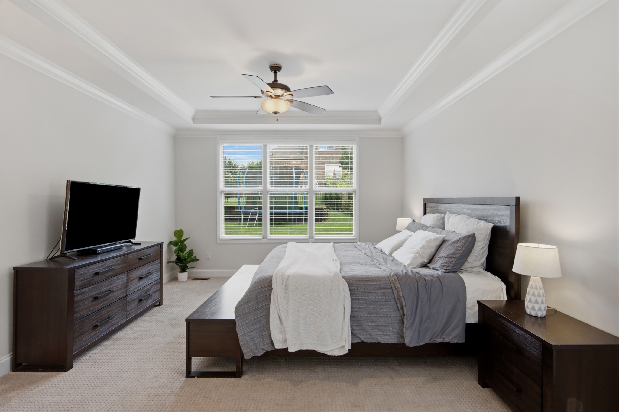 2000 Callaway Park Pl Property Photo 20