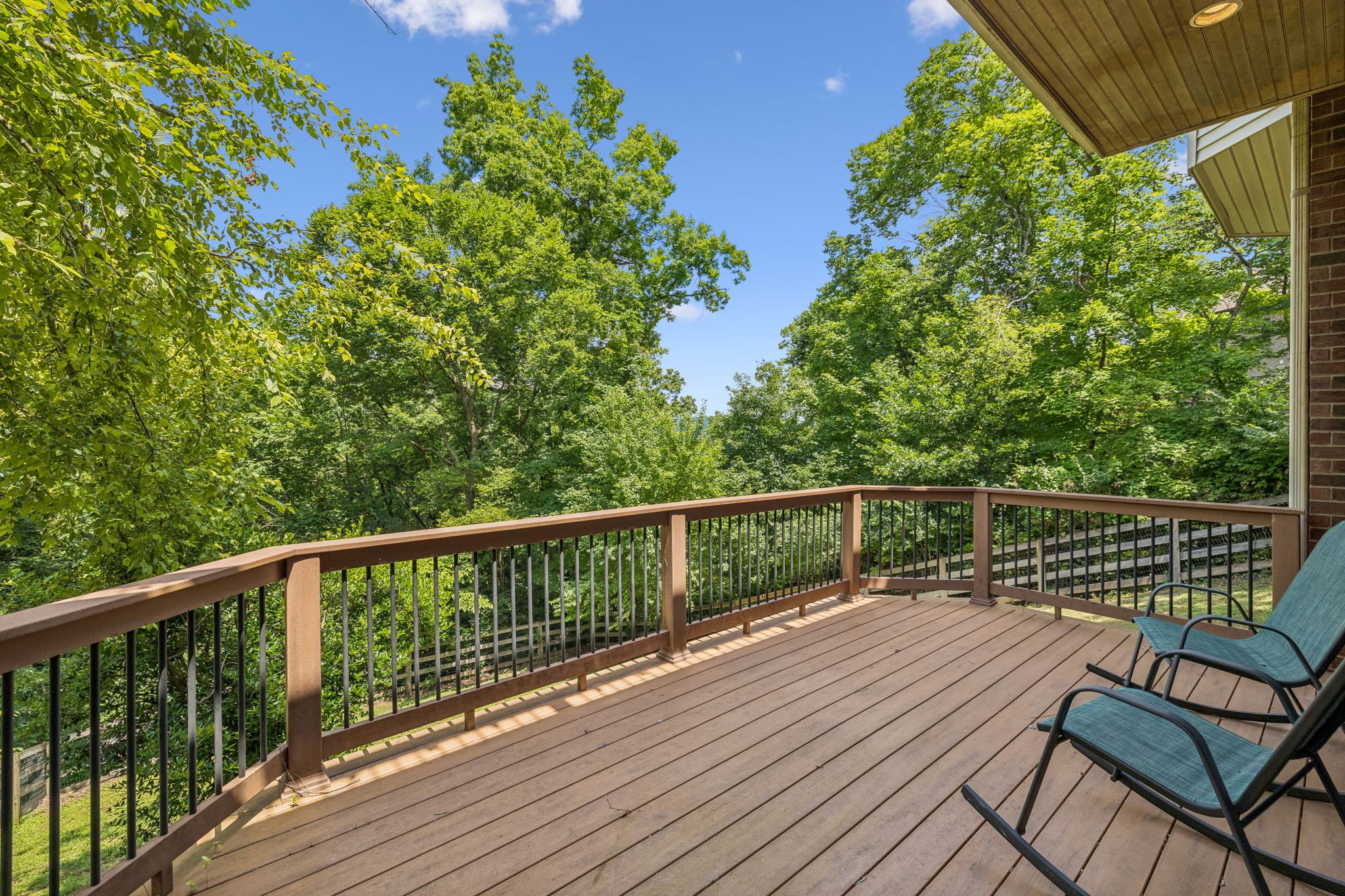 716 Split Rail Dr Property Photo 65