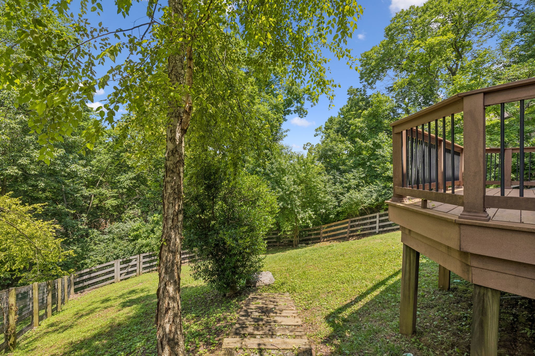 716 Split Rail Dr Property Photo 66