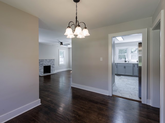 1716 Hillview Dr Property Photo 26