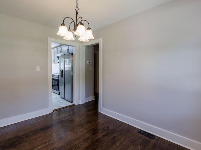 1716 Hillview Dr Property Photo 27
