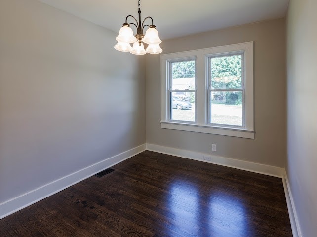 1716 Hillview Dr Property Photo 28