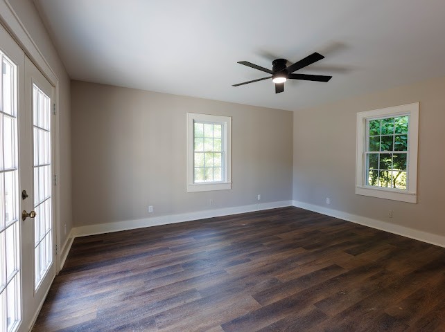1716 Hillview Dr Property Photo 30
