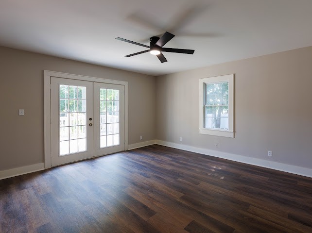 1716 Hillview Dr Property Photo 31