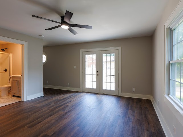 1716 Hillview Dr Property Photo 32