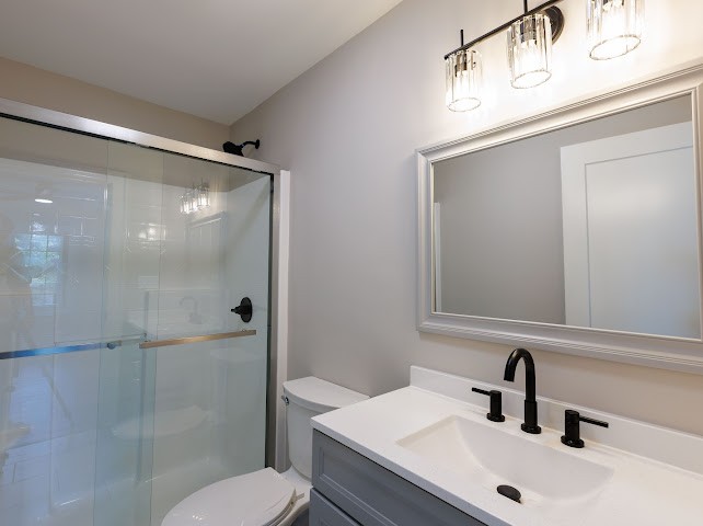 1716 Hillview Dr Property Photo 34