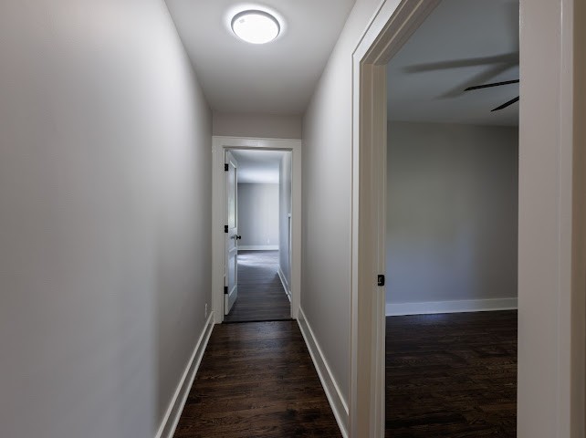 1716 Hillview Dr Property Photo 36