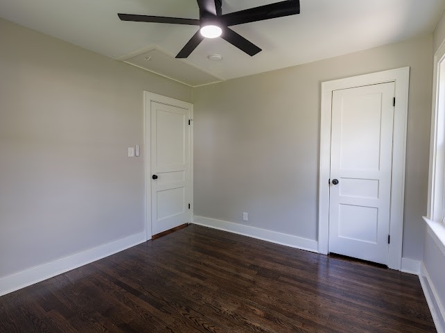 1716 Hillview Dr Property Photo 39