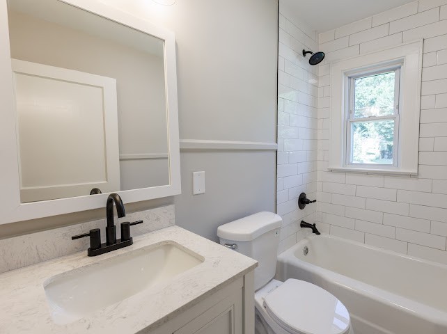 1716 Hillview Dr Property Photo 43