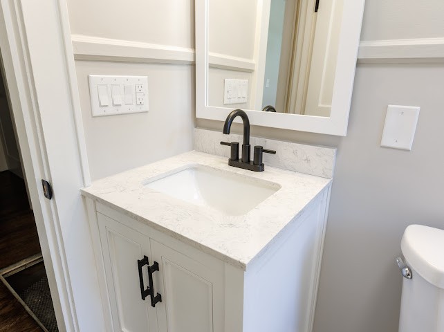 1716 Hillview Dr Property Photo 45